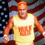 WhatsApp Image 2025-08-03 at 8.45.13 PM