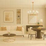 WhatsApp Image 2025-09-03 at 1.01.30 AM