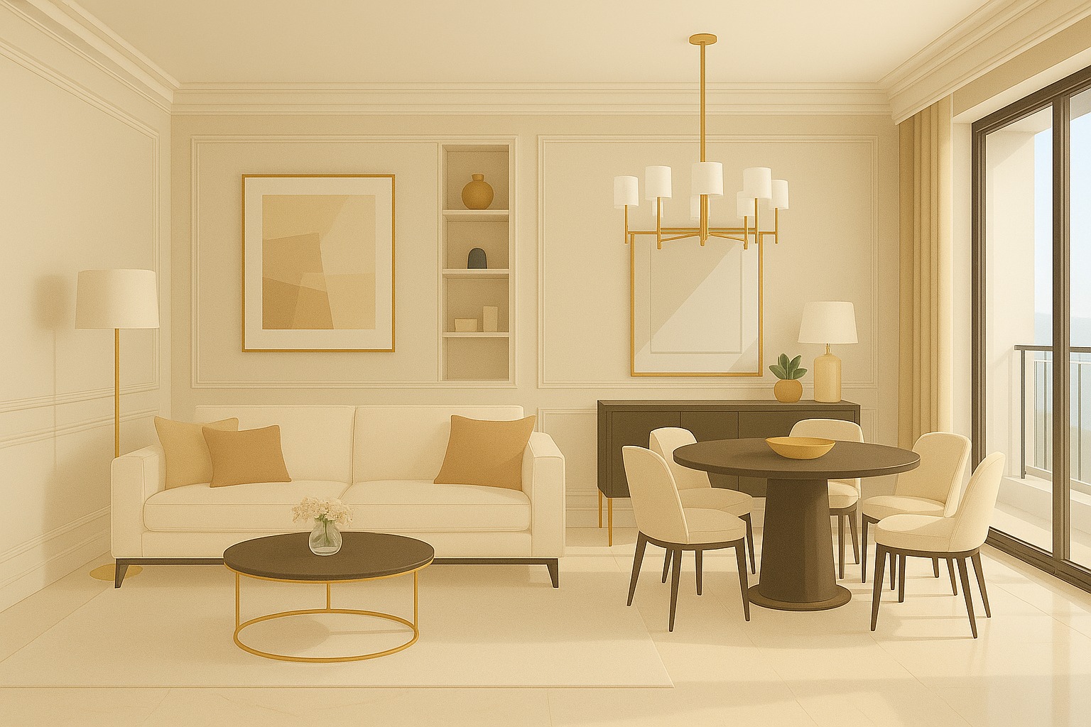 WhatsApp Image 2025-09-03 at 1.01.30 AM