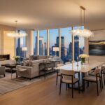 WhatsApp Image 2025-09-03 at 1.08.15 AM