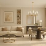 WhatsApp Image 2025-09-03 at 12.57.02 AM