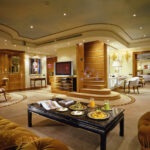 WhatsApp Image 2025-09-03 at 1.10.00 AM