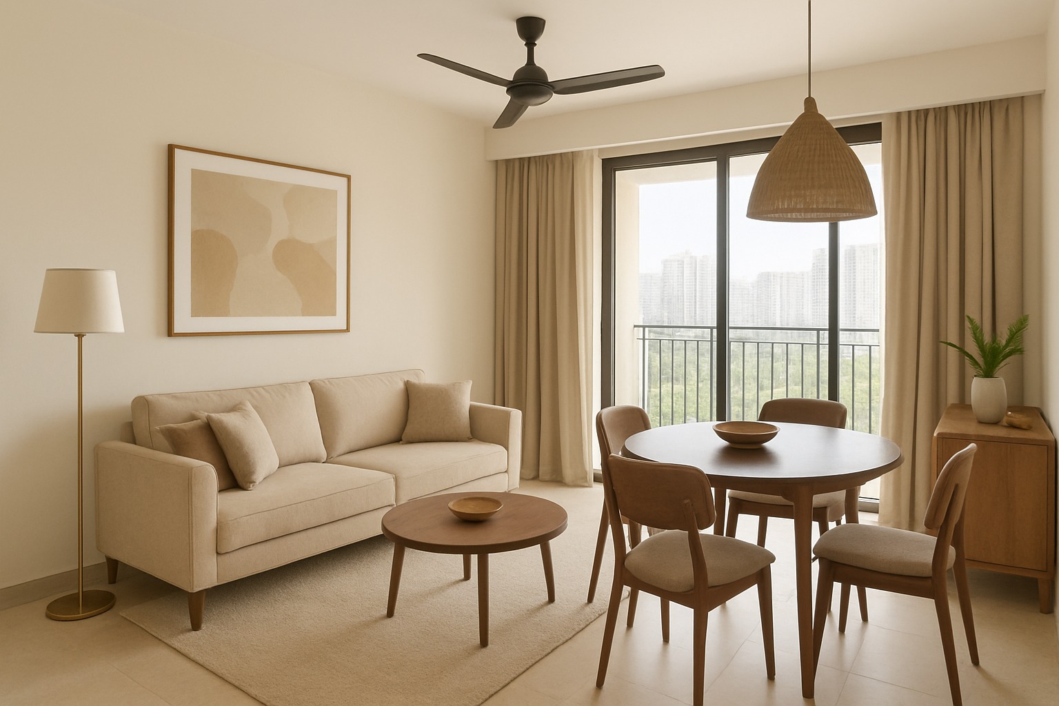 WhatsApp Image 2025-09-03 at 1.10.49 AM