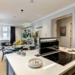 WhatsApp Image 2025-09-03 at 1.12.39 AM