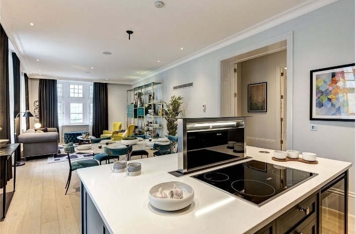 WhatsApp Image 2025-09-03 at 1.12.39 AM