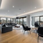 WhatsApp Image 2025-09-03 at 1.12.40 AM