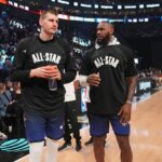 WhatsApp Image 2025-09-07 at 1.43.38 PM