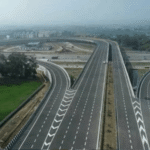 Andhra Pradesh plans a ₹66,523 crore PPP plan for urban infrastructure by 2029.