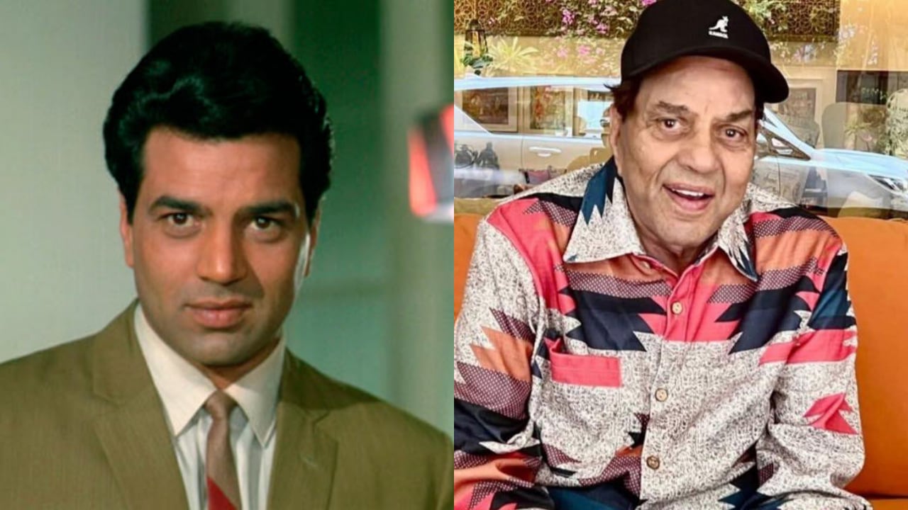 Dharmendra Passes Away: A Look at His Farmhouse and Real Estate Legacy in Punjab and Mumbai