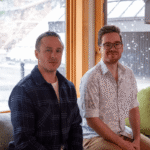 Onton’s $7.5M Raise Signals a New Era of AI-Driven Shopping