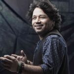 Kailash Kher Buys Office Space Worth Over ₹10 Crore in a Prime Mumbai District