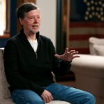 Ken Burns on revealing the evil side of America’s War for Independence