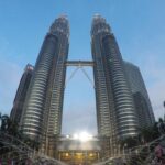 Top 10 best places to visit in Kuala Lumpur, Malaysia in 2026.