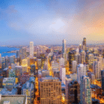 12 Chicago Attractions You Must See