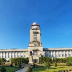 All About Karnataka Dharwad