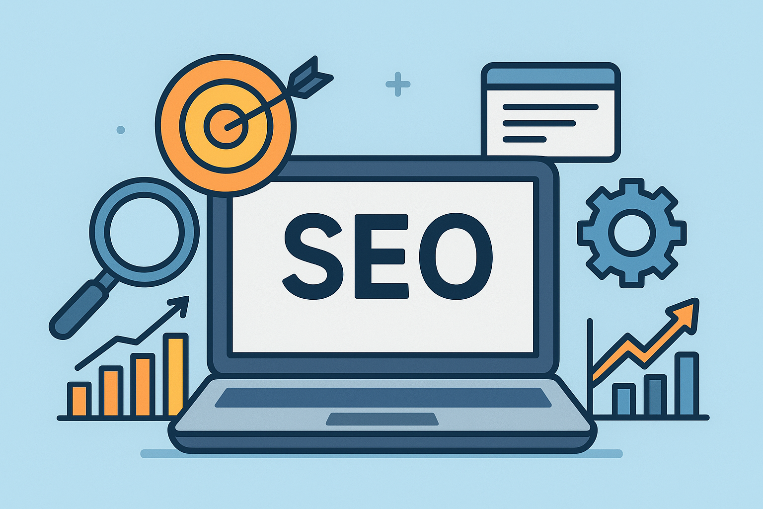 How Do I Learn SEO? The Complete Beginner’s Guide