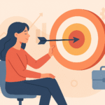 Reconnecting With Your Career Goals