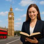 Everything You Need to Know Before Pursuing an MBA in London