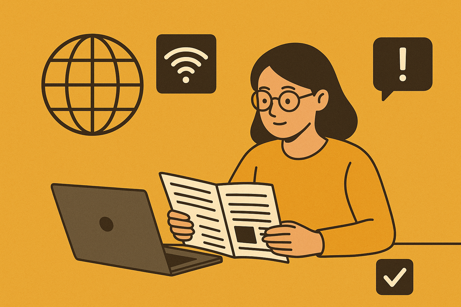 Current Affairs: Smart Strategy for Exams