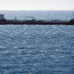 How India’s oil basket has altered over time