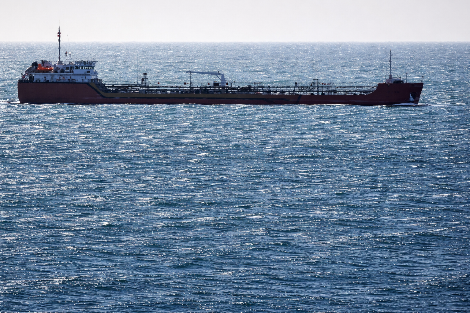 How India’s oil basket has altered over time