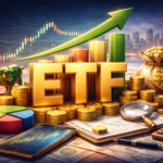 Why ETFs Are Now a Must-Have in Your Portfolio?