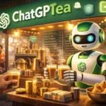 ChatGPTea’: Bengaluru’s AI Tea Stall Goes Viral