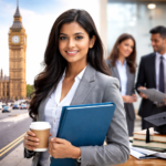 MBA in Human Resources in the UK