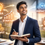 From Idea to Impact: Choosing the Right Business Path