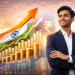 India’s Economic Ascent Begins Here
