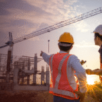 Rajasthan Cabinet Approves Policy for Law, Business & Diaspora