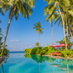 What is Luxury Travel?