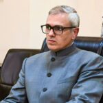 Omar Abdullah: India bloc is on life support.