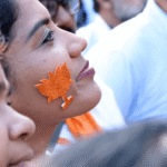 Kerala Local Elections Reshape Alliances