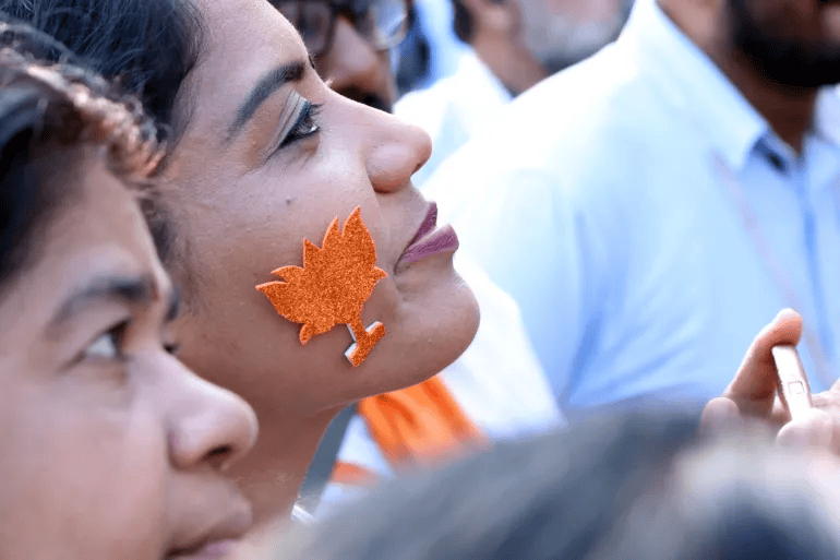 Kerala Local Elections Reshape Alliances