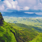Lonavala: The Scotland of Maharashtra