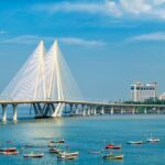 One Day in Mumbai: The Perfect Itinerary for First-Timers