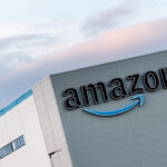 Amazon Ring Doorbells Get Fire Alerts, App Store, New Sensors