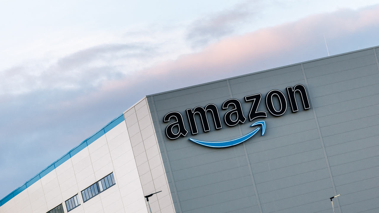 Amazon Ring Doorbells Get Fire Alerts, App Store, New Sensors