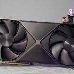 Looking for a GPU for 2026? Here’s why you are out of luck
