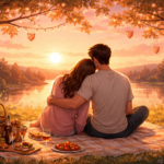 7 Truths for a Long-Lasting Loving Relationship