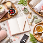 9 Mindful Self-Care Practices