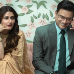 Modern dating is terrible. Here’s how to make it fun again