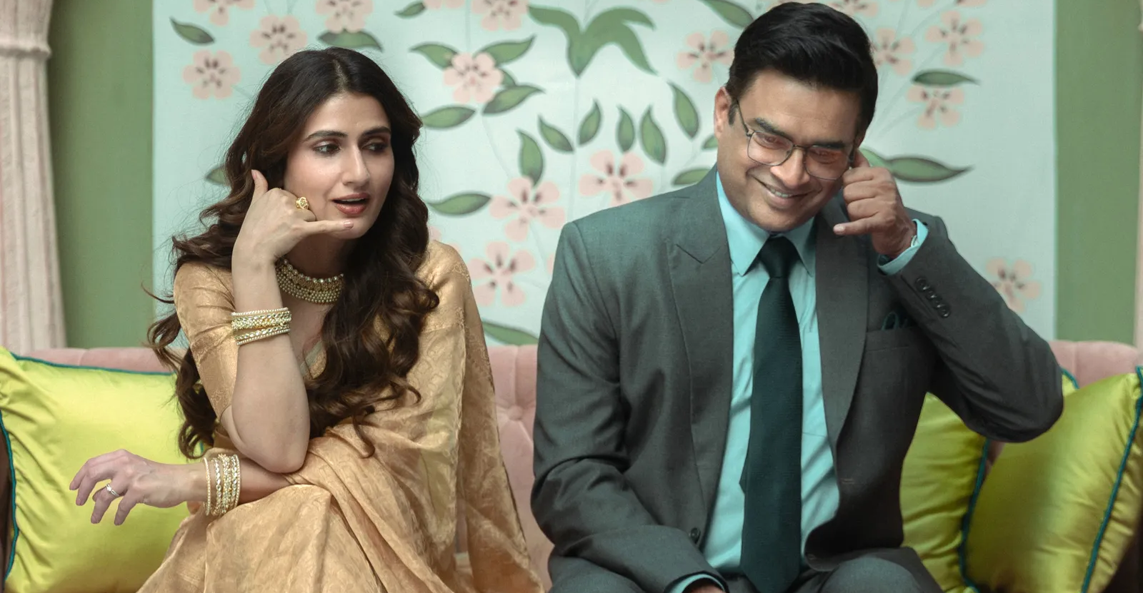 Modern dating is terrible. Here’s how to make it fun again