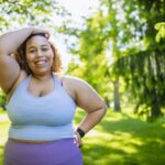 Body Positivity: Finding a Balance