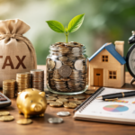 10 Tax-saving Investment Options in India