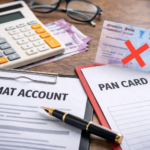 Is PAN Card Necessary for Investment?