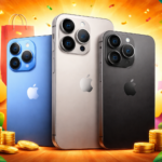 iPhone 17 Series Discounts Leak Ahead of Amazon Sale