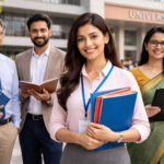 BSSRV Faculty Recruitment 2026: 14 Vacancies, Apply Online