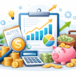 What is Finance definition, types & importance?
